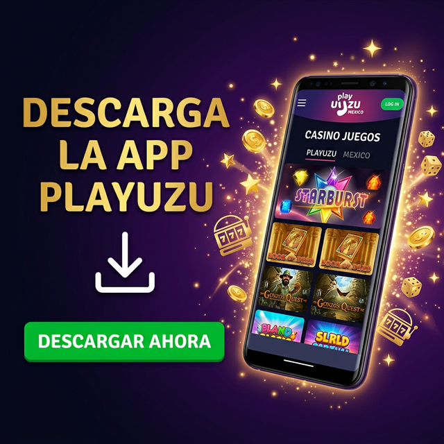 Juego responsable PlayUZU Mexico con seguridad y control