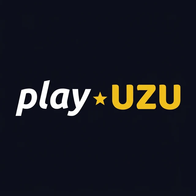 PlayUZU Mexico
